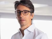 IA e investimenti: il punto del nostro CEO