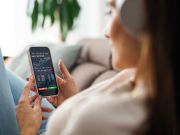 Come costruire un PAC in ETF