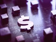 Perché il dollaro resta un enigma