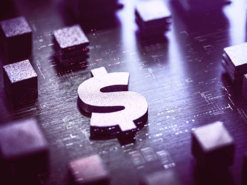 Perché il dollaro resta un enigma