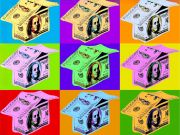 La saga del dollaro: dall’epica di frontiera alla cultura pop