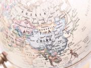 2025: un anno che ha lasciato il segno