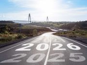 5 trend che plasmeranno il mondo nel 2026
