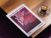 La nostra strategia d’investimento per il 2026