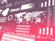 Utili in forte crescita? Tra ottimismo e valutazioni elevate