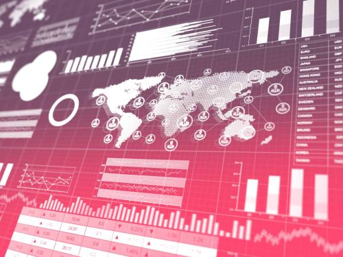Utili in forte crescita? Tra ottimismo e valutazioni elevate