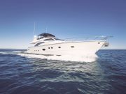 Il lusso è davvero una valida alternativa di investimento?