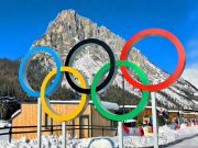 Olimpiadi invernali: 5 lezioni per gli investimenti