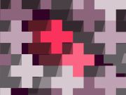 Liquidità++: la nuova soluzione per investire nel breve termine