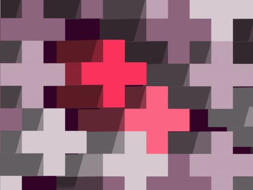 Liquidità++: la nuova soluzione per investire nel breve termine