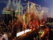 Il nuovo equilibrio dell’inflazione