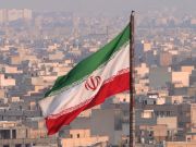 Conflitto in Iran: cosa significa per i portafogli