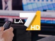 ETF, i motivi dietro una crescita senza precedenti