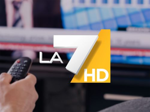 ETF, i motivi dietro una crescita senza precedenti