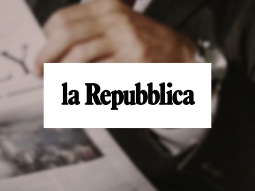 Il “paradosso dei boomer” sulla pensione