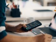 Come gestire al meglio la volatilità nei portafogli?