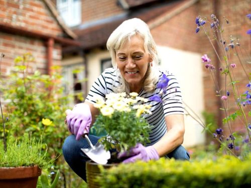 Pulizie di primavera per le tue finanze: cosa rivedere e cosa mantenere