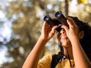 I vantaggi di investire il TFR in un fondo pensione