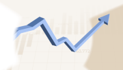 Trading automatico: cos’è, come funziona e possibili guadagni