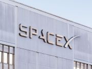 SpaceX punta al Nasdaq: cosa significa per i portafogli