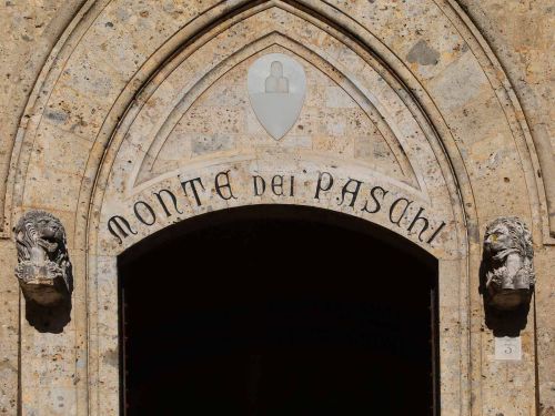 Cosa significa il nuovo risiko bancario per i risparmiatori?