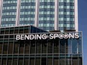 Bending Spoons, cosa sapere sulla più grande IPO Tech italiana