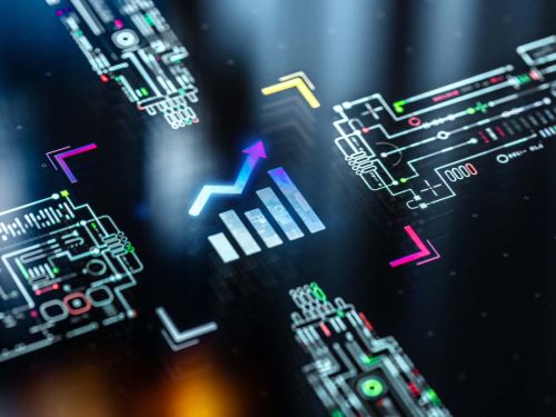 Quantum computing: la prossima rivoluzione tecnologica?