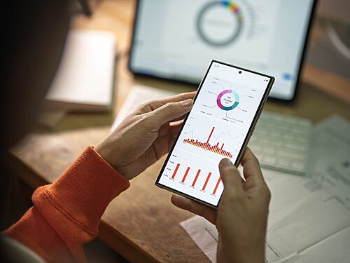 Boom del mercato ETF in Italia: 2,4 milioni di investitori
