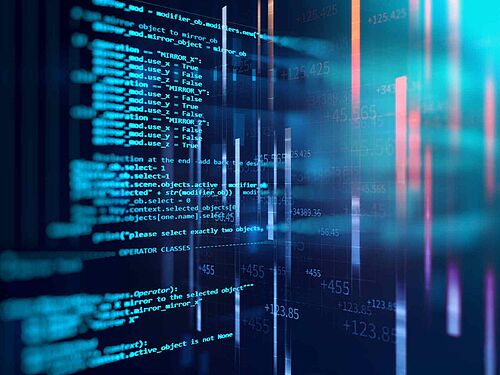 Anthropic, l’IPO che può ridefinire il mercato dell’IA